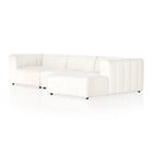 Langham Channeled 3-Piece Sectional