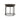 Lavastone Nesting Tables