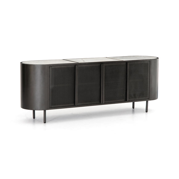 Libby Credenza/Media Console