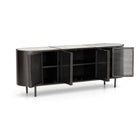 Libby Credenza/Media Console