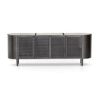 Libby Credenza/Media Console