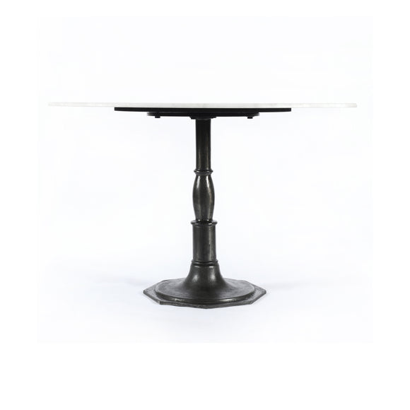 Lucy Round Dining Table