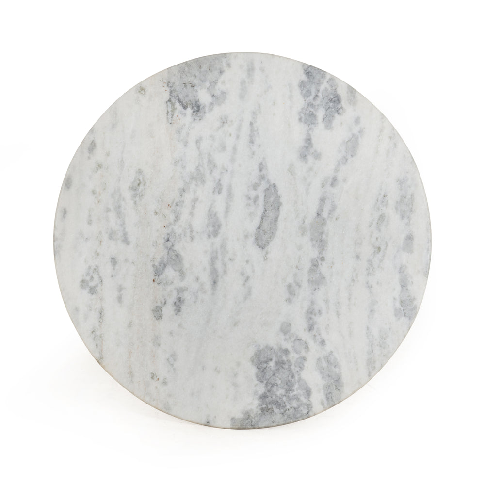 Lucy Round Dining Table