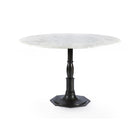 Lucy Round Dining Table