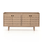 Lula Outdoor Sideboard