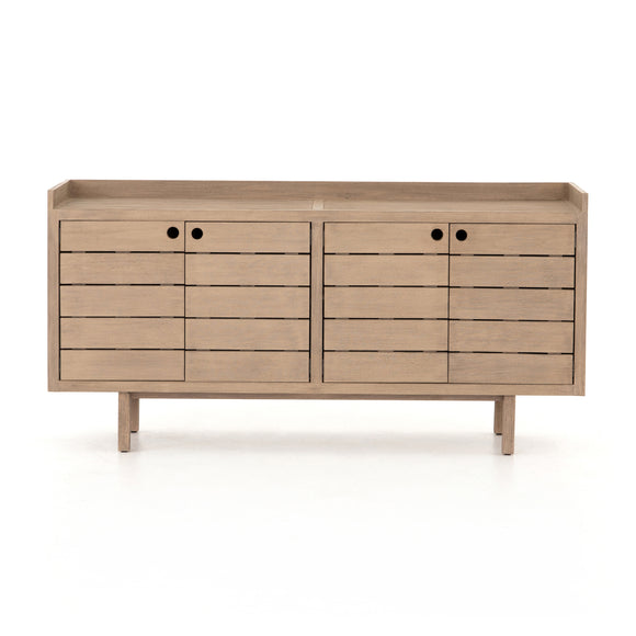 Lula Outdoor Sideboard