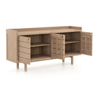 Lula Outdoor Sideboard