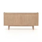 Lula Outdoor Sideboard