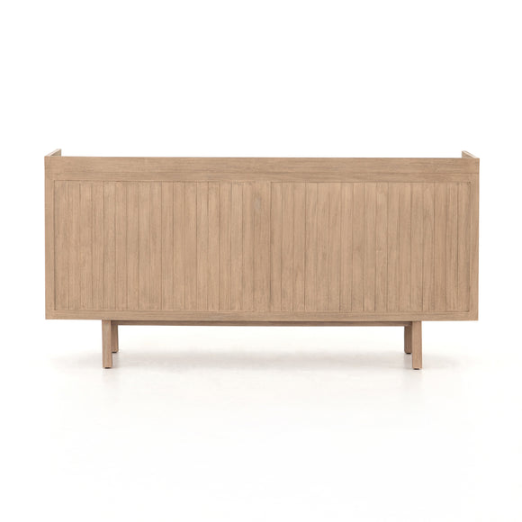 Lula Outdoor Sideboard