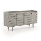 Lula Outdoor Sideboard