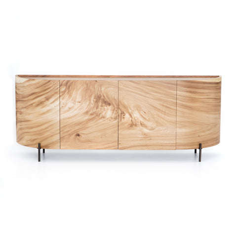Lunas Sideboard