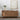 Lunas Sideboard
