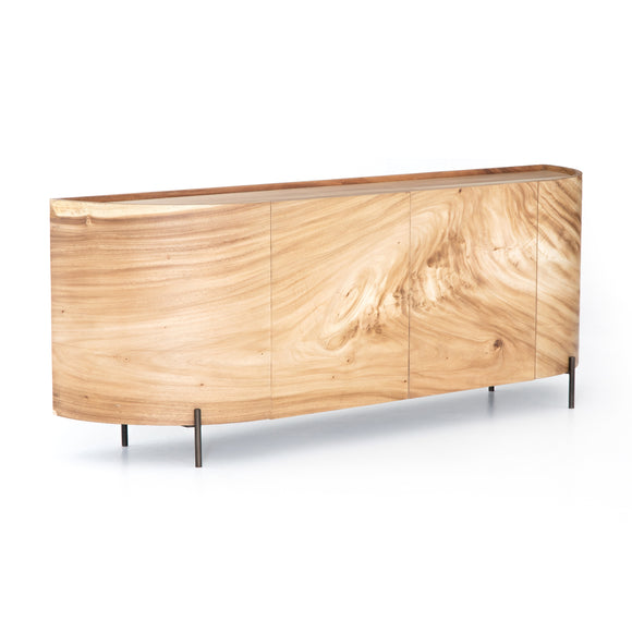 Lunas Sideboard