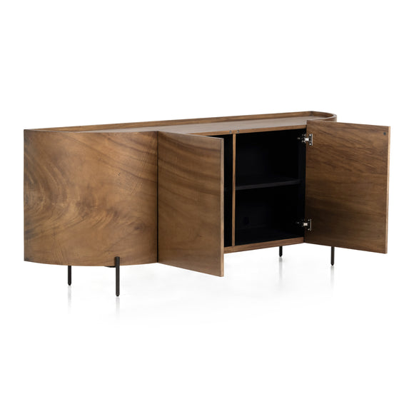 Lunas Sideboard