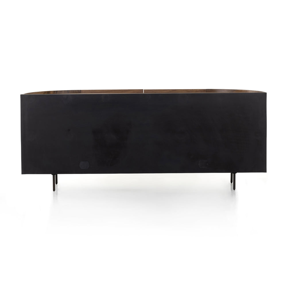 Lunas Sideboard