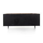Lunas Sideboard