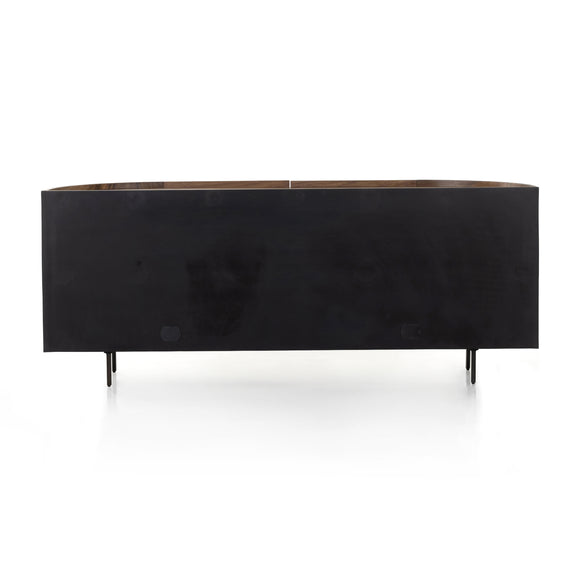 Lunas Sideboard