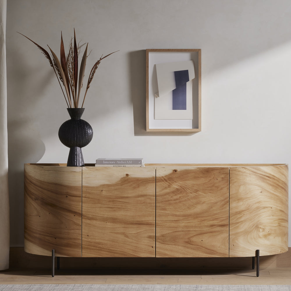 Lunas Sideboard