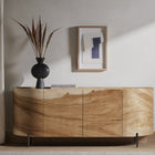 Lunas Sideboard
