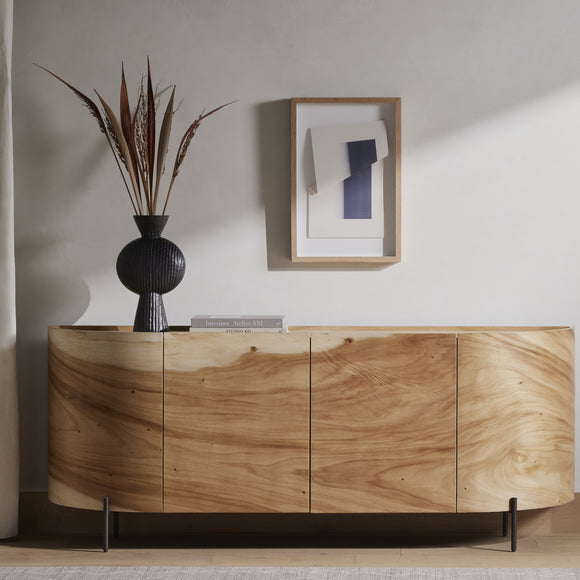 Lunas Sideboard