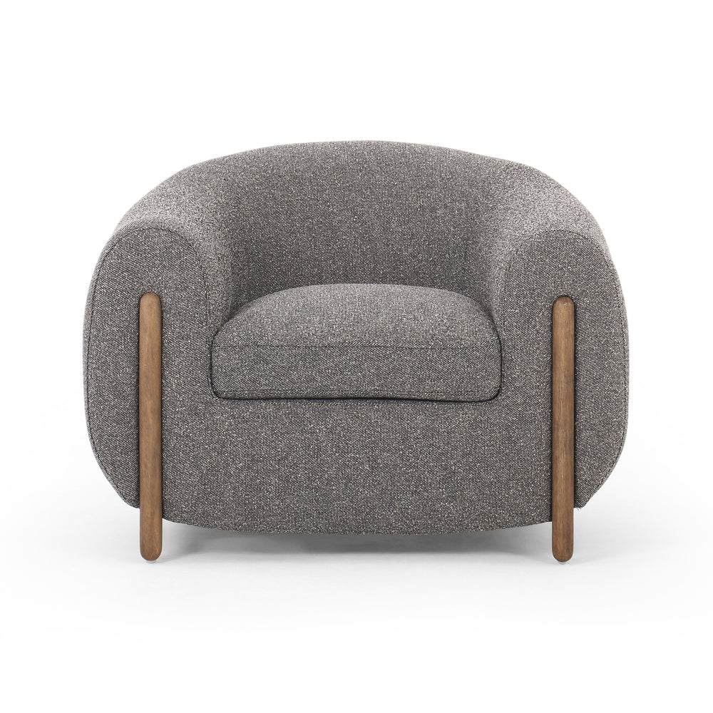 Lyla Lounge Chair