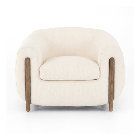 Lyla Lounge Chair