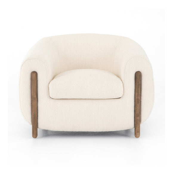 Lyla Lounge Chair