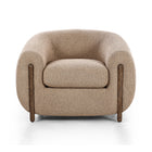 Lyla Lounge Chair