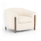 Lyla Lounge Chair