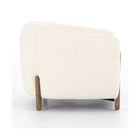 Lyla Lounge Chair