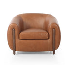 Lyla Lounge Chair