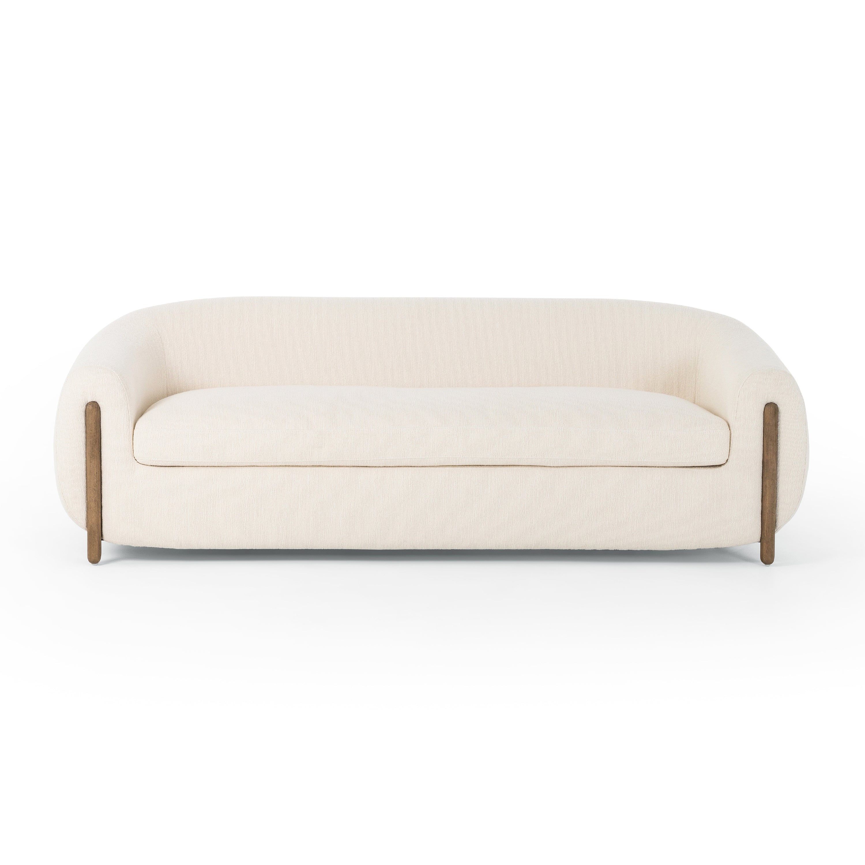 Four Hands Lyla Sofa - 2Modern