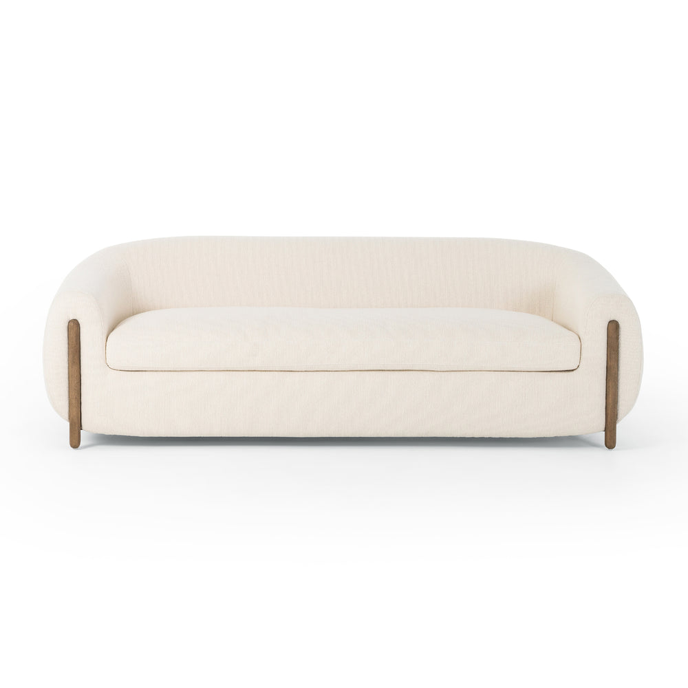 Lyla Sofa