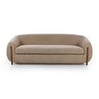 Lyla Sofa