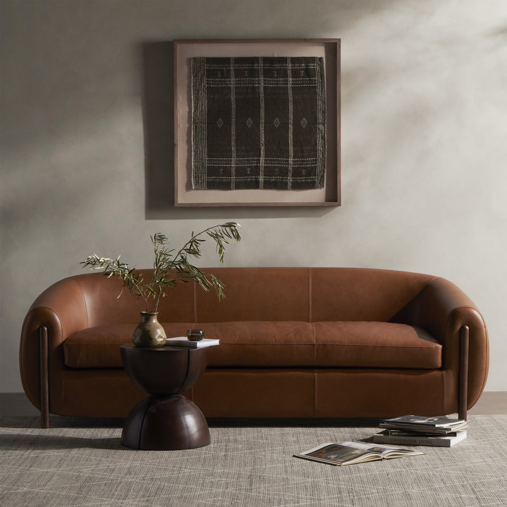 Four Hands Lyla Sofa - 2Modern