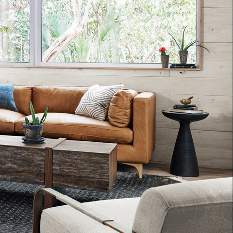 Four Hands - Inspired Designer Furniture - 2Modern