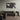 Maxx 3-Piece Sectional