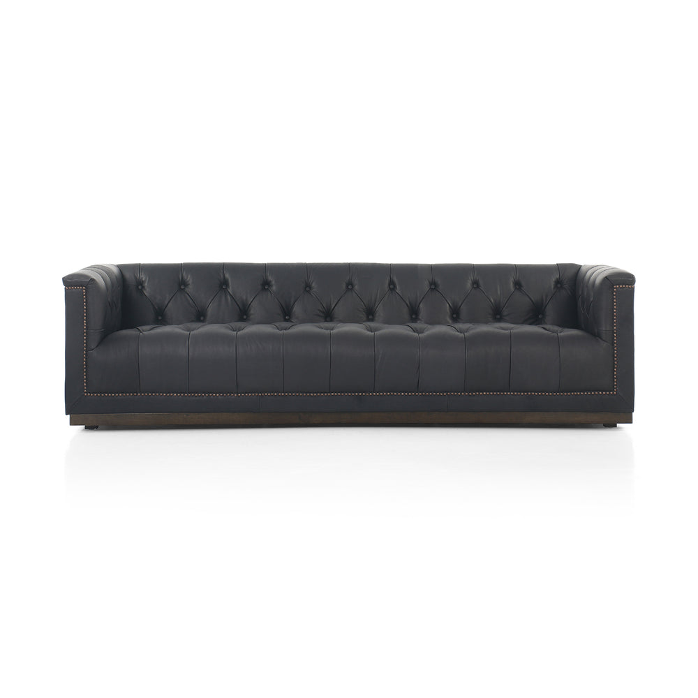 Maxx Sofa
