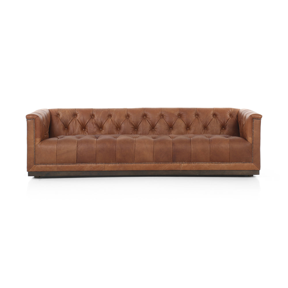Maxx Sofa