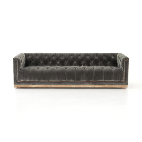 Maxx Sofa