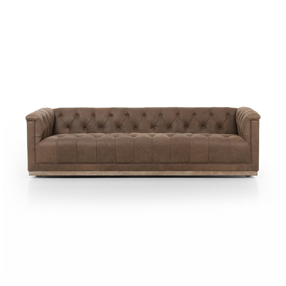 Maxx Sofa