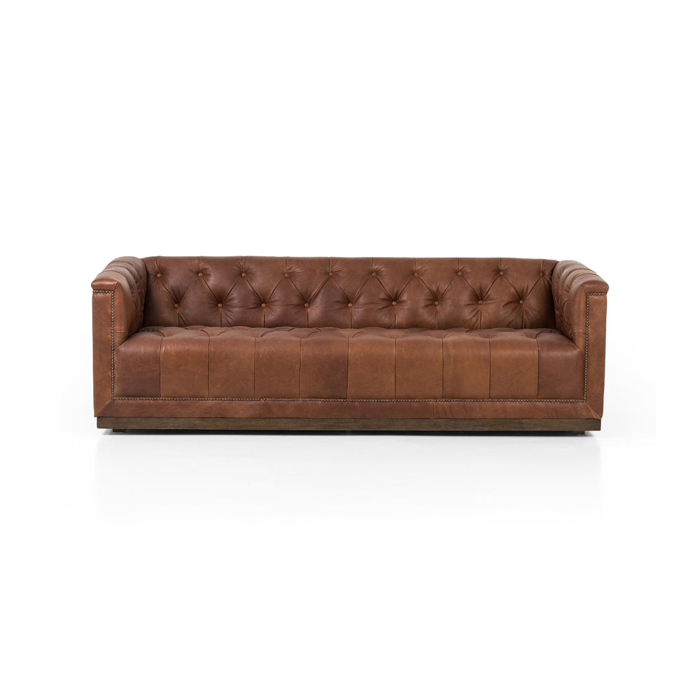 Maxx Sofa