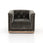 Maxx Swivel Chair