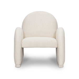 Nicola Lounge Chair