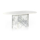 Oranda Dining Table