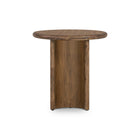 Paden End Table