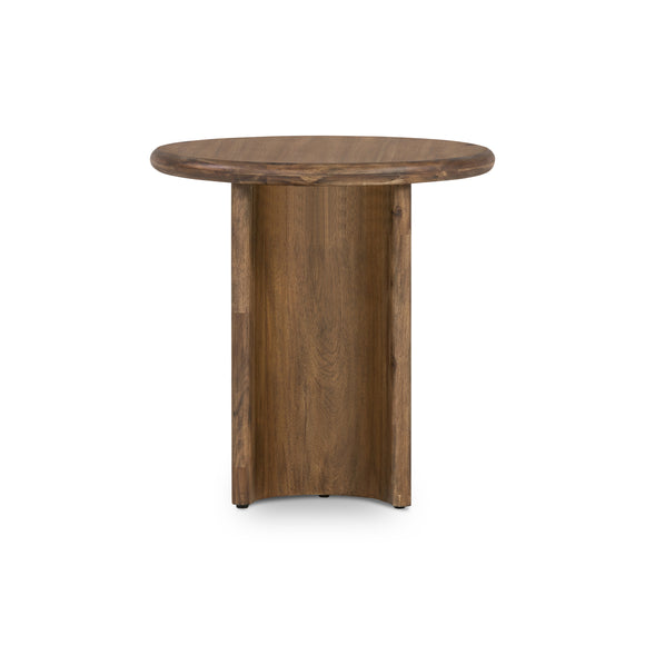 Paden End Table