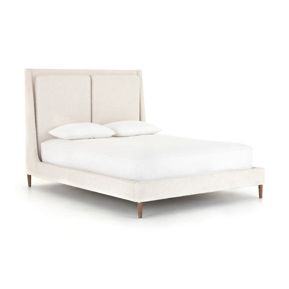 Holder Mattress - Carmel Arts & Design District