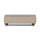 Ramsey Storage Bench/Trunk