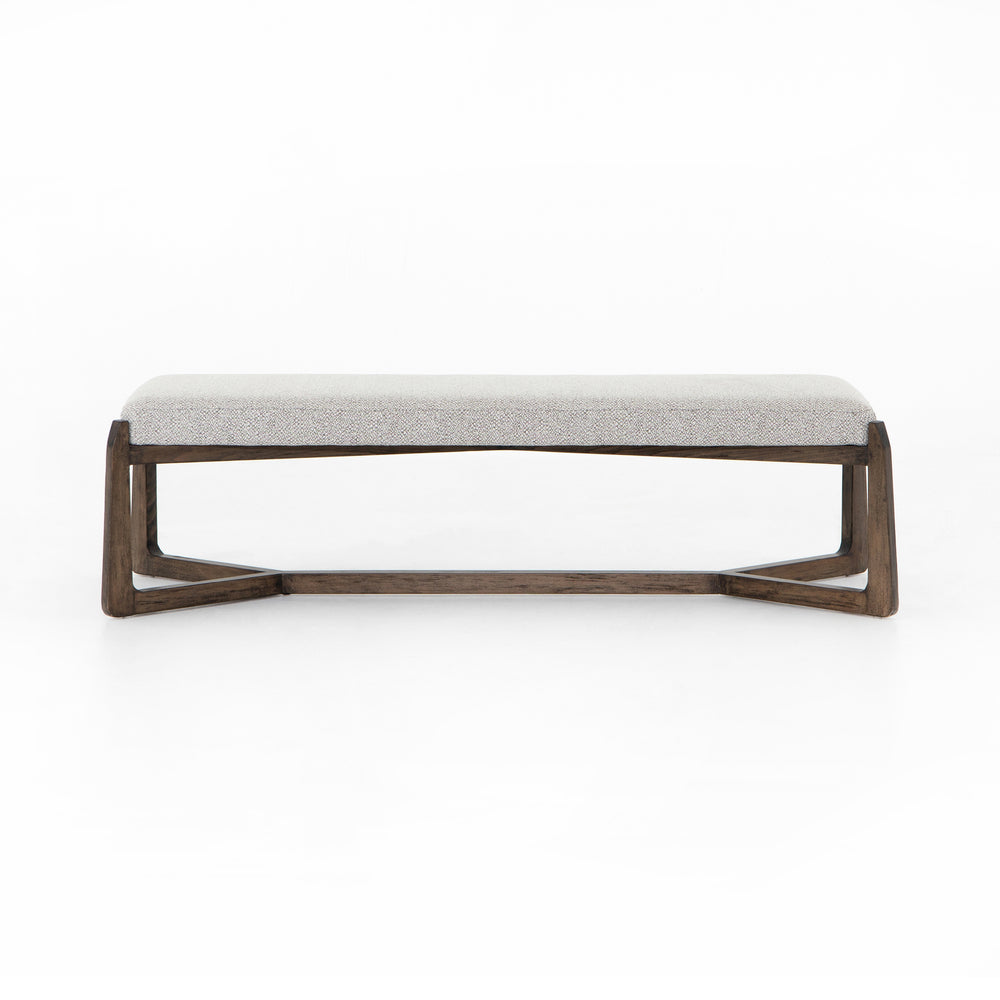 Roscoe Bench